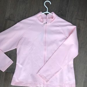 2/40$ π Gym sweater lightweight